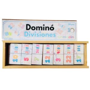 domino-de-divisiones