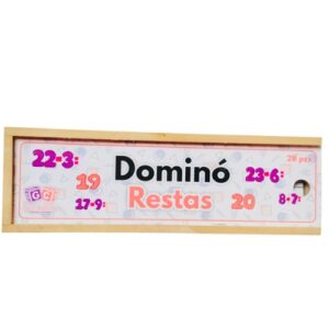 domino-de-restas