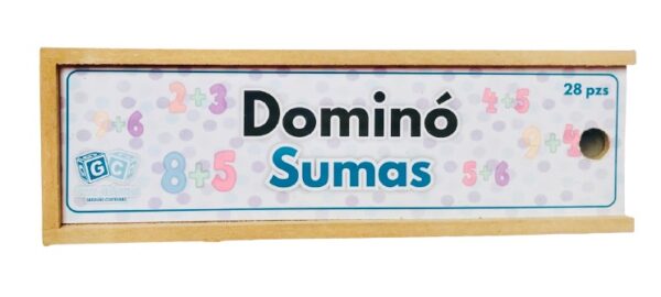 domino-de-restas