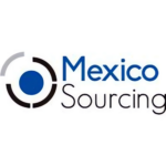 MSG MEXICO SOURCING GROUP