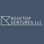 ROOFTOP-VENTURE-PARTNERS