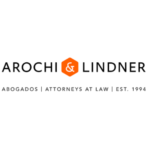 arochi-y-lindner