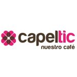 capeltic