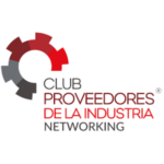 club-proveedores-de-la-industria-networking