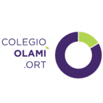 colegio-olami-ort-ac