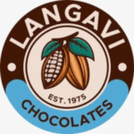 chocolate-langavi
