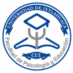 clientes-mexicaja (1)