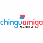 clientes-mexicaja (2)