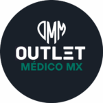 clientes-mexicaja (3)
