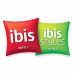 ibis
