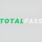 total-pass