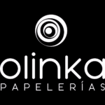 OLINKA PAPELERIAS