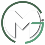 clientes-mexicaja (1)