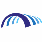 clientes-mexicaja (10)