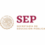 clientes-mexicaja (2)