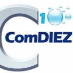 clientes-mexicaja (4)