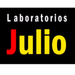 clientes-mexicaja (5)