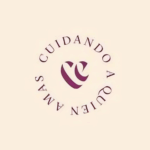 clientes-mexicaja (6)