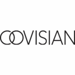 clientes-mexicaja (7)