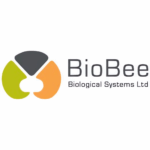 clientes-mexicaja (8)