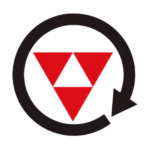 CORPORATIVO INDUSTRIAL Y COMERCIAL