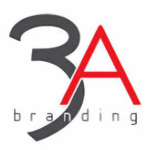 clientes-mexicaja (1)