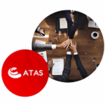 clientes-mexicaja (2)