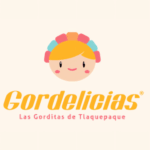 clientes-mexicaja (6)