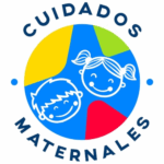 cuidados-maternales