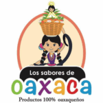 los sabores de oaxaca