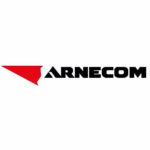 arnecom
