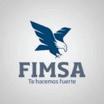 fimsa