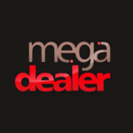 megadealer