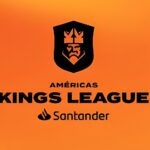 kings-league