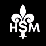 comercializadora-hsm