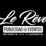 le-reve-publicicad