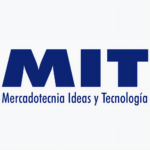 mercadotecnia-ideas-y-tecnologias
