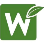 wenda-ingredients-latam