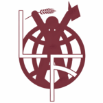 liceo-freinet