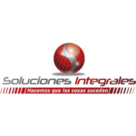 soluciones integrales