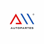 autopartes