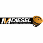 diesel