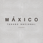 maxico