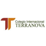 terranova