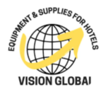 visionglobal