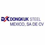 DONGKUK