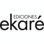 ekare