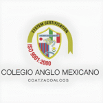 COLEGIO-COATZACOALCOS