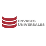 ENVASES-UNIVERSALES