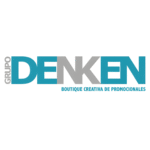 GRUPO-DENKEN